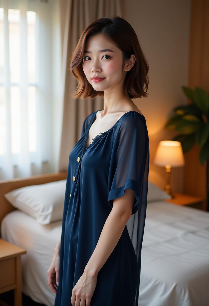 海风经过旧剧场海报