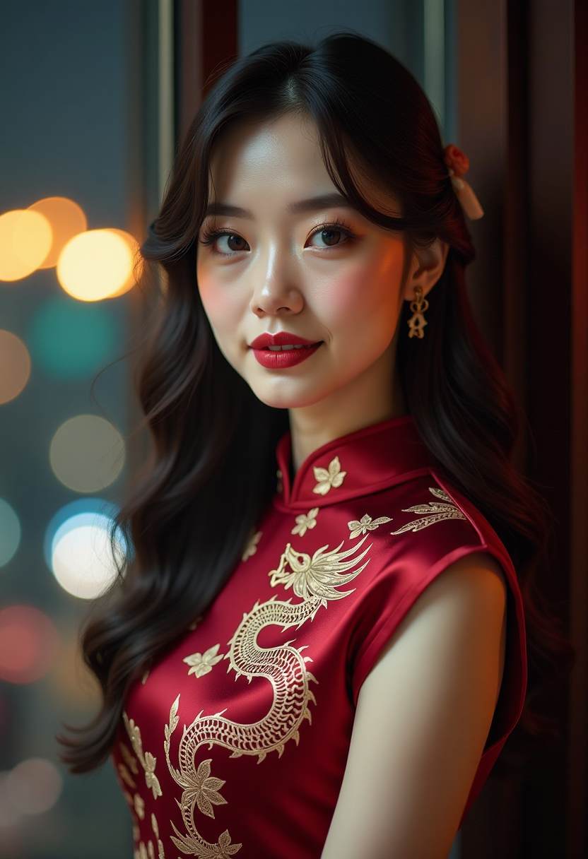 白昼停靠站海报