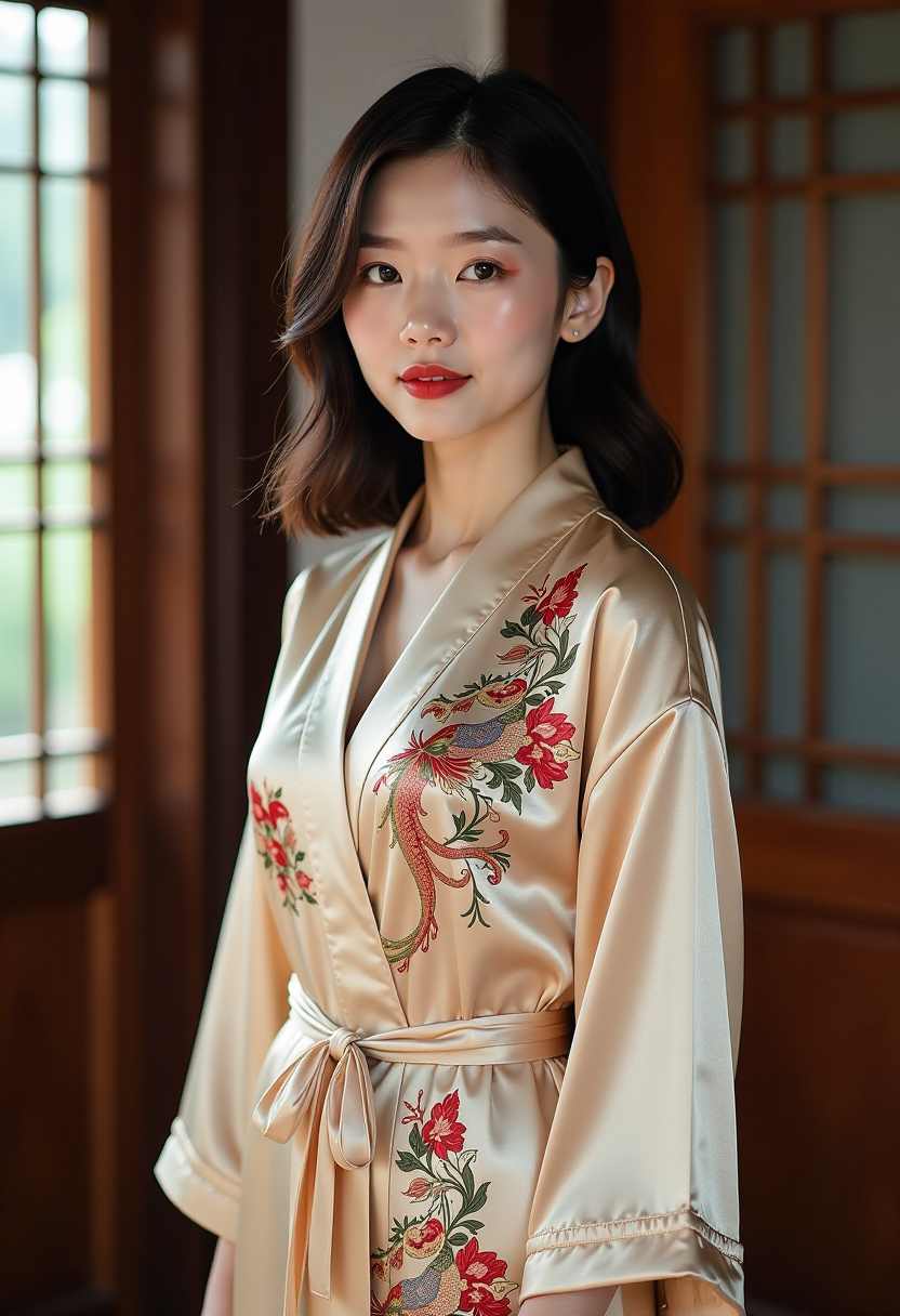 北纬三十度海报